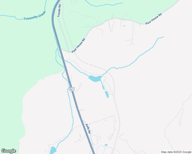 map of restaurants, bars, coffee shops, grocery stores, and more near 140 Heavenly Lane in Rustburg