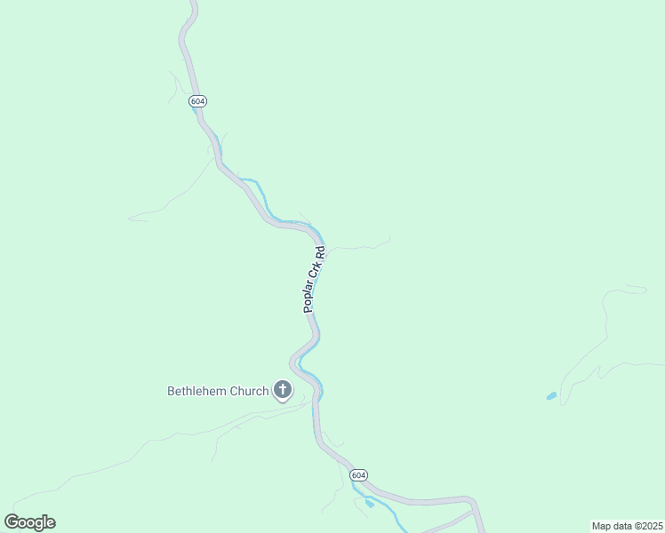 map of restaurants, bars, coffee shops, grocery stores, and more near 1000-1298 Pinocchio Road in Grundy