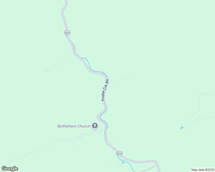 map of restaurants, bars, coffee shops, grocery stores, and more near 1000 Pinocchio Road in Grundy