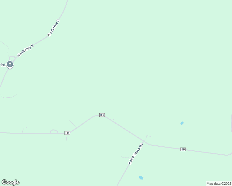 map of restaurants, bars, coffee shops, grocery stores, and more near in Wright County