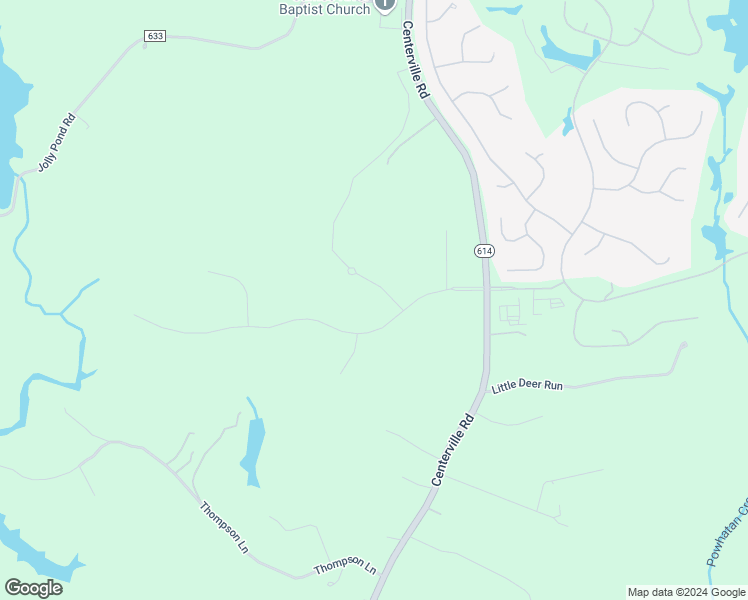 map of restaurants, bars, coffee shops, grocery stores, and more near 3420 Westport in Williamsburg