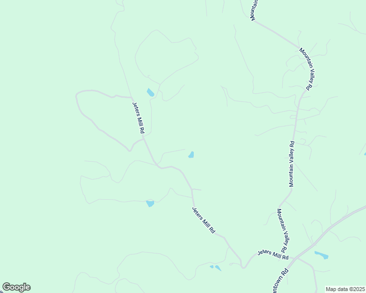 map of restaurants, bars, coffee shops, grocery stores, and more near in Vinton