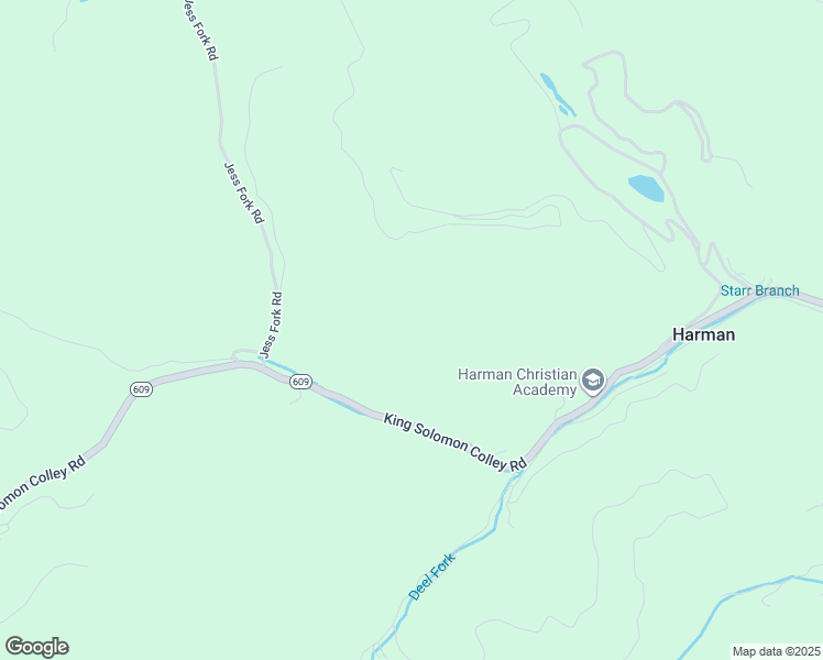 map of restaurants, bars, coffee shops, grocery stores, and more near in Maxie