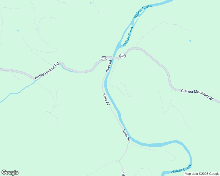 map of restaurants, bars, coffee shops, grocery stores, and more near 200 Tabor Hollow Road in Pearisburg