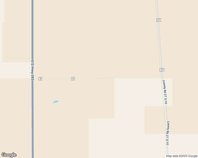 map of restaurants, bars, coffee shops, grocery stores, and more near in Springfield