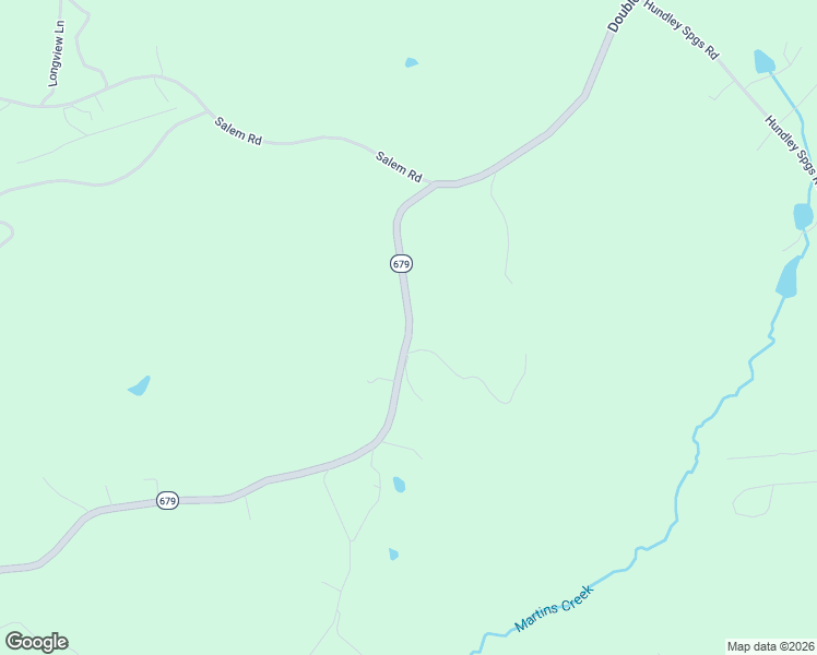 map of restaurants, bars, coffee shops, grocery stores, and more near 3420 Court Road in Appomattox