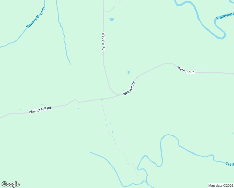 map of restaurants, bars, coffee shops, grocery stores, and more near 982 Webster Road in Princeton