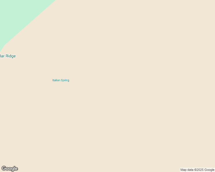 map of restaurants, bars, coffee shops, grocery stores, and more near in Leeds