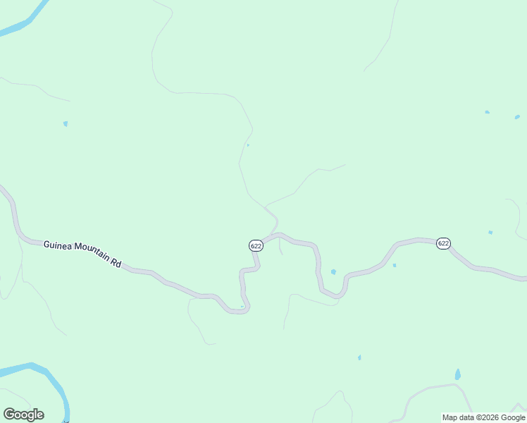 map of restaurants, bars, coffee shops, grocery stores, and more near 148 Carrie Lane in Pearisburg