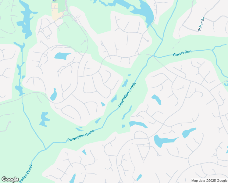 map of restaurants, bars, coffee shops, grocery stores, and more near 100 Carnoustie in Williamsburg