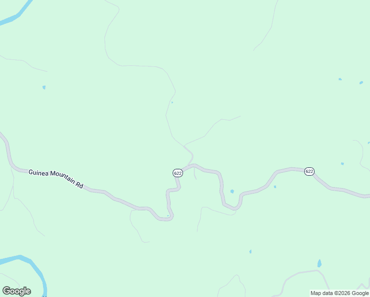 map of restaurants, bars, coffee shops, grocery stores, and more near 148 Carrie Lane in Pearisburg