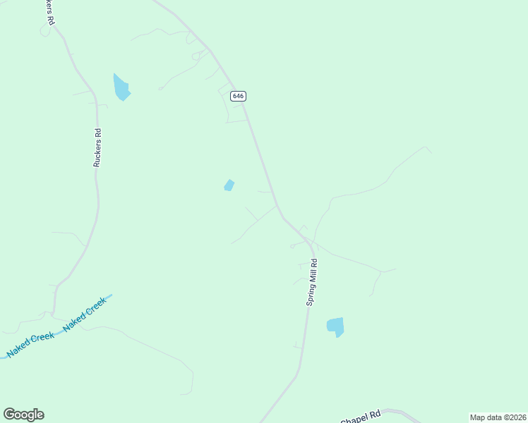 map of restaurants, bars, coffee shops, grocery stores, and more near 27 Bonniedale Lane in Concord