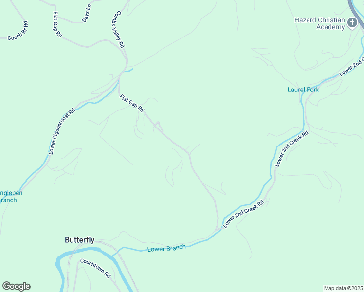 map of restaurants, bars, coffee shops, grocery stores, and more near 85-107 White Rock Lane in Bonnyman