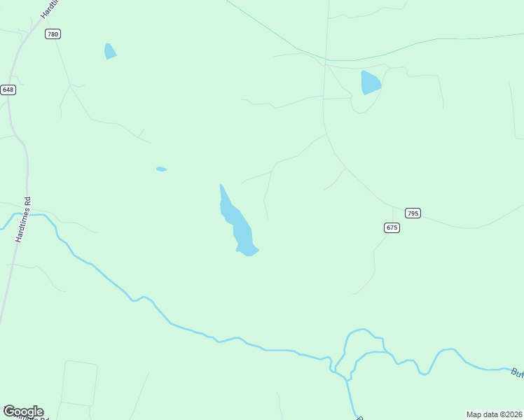 map of restaurants, bars, coffee shops, grocery stores, and more near in Tuggle