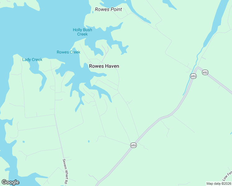 map of restaurants, bars, coffee shops, grocery stores, and more near 3031-3041 State Route 719 in HAYES