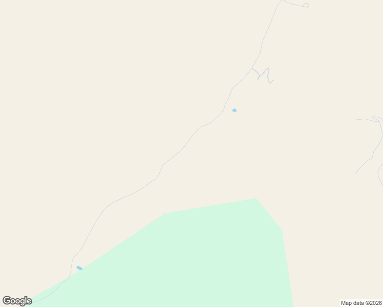 map of restaurants, bars, coffee shops, grocery stores, and more near in Mancos