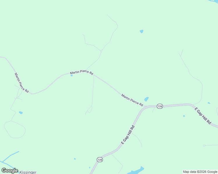 map of restaurants, bars, coffee shops, grocery stores, and more near 521 Martin Pierce Road in Cub Run