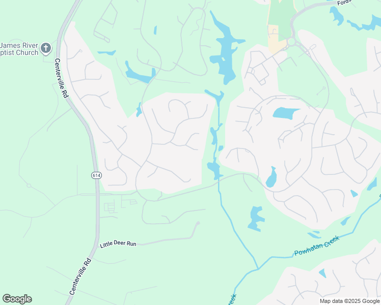 map of restaurants, bars, coffee shops, grocery stores, and more near 102 Liverpool in Williamsburg