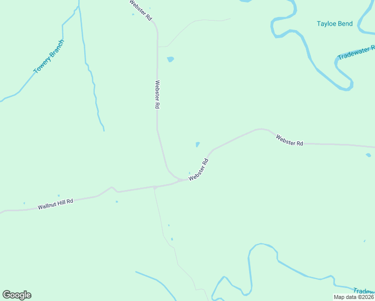 map of restaurants, bars, coffee shops, grocery stores, and more near 982 Webster Road in Princeton