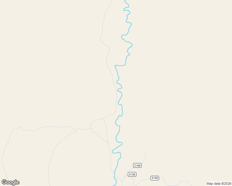 map of restaurants, bars, coffee shops, grocery stores, and more near Muddy Creek Road in Kane County