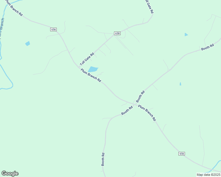 map of restaurants, bars, coffee shops, grocery stores, and more near 2830 Plum Branch Road in Concord