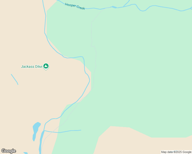 map of restaurants, bars, coffee shops, grocery stores, and more near in Shaver Lake