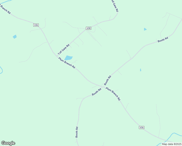 map of restaurants, bars, coffee shops, grocery stores, and more near 2830 Plum Branch Road in Concord