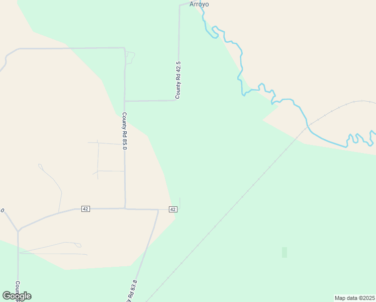 map of restaurants, bars, coffee shops, grocery stores, and more near in Hoehne