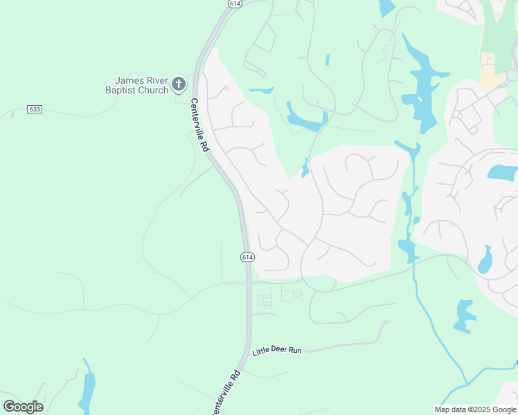 map of restaurants, bars, coffee shops, grocery stores, and more near 100 Eltham in Williamsburg