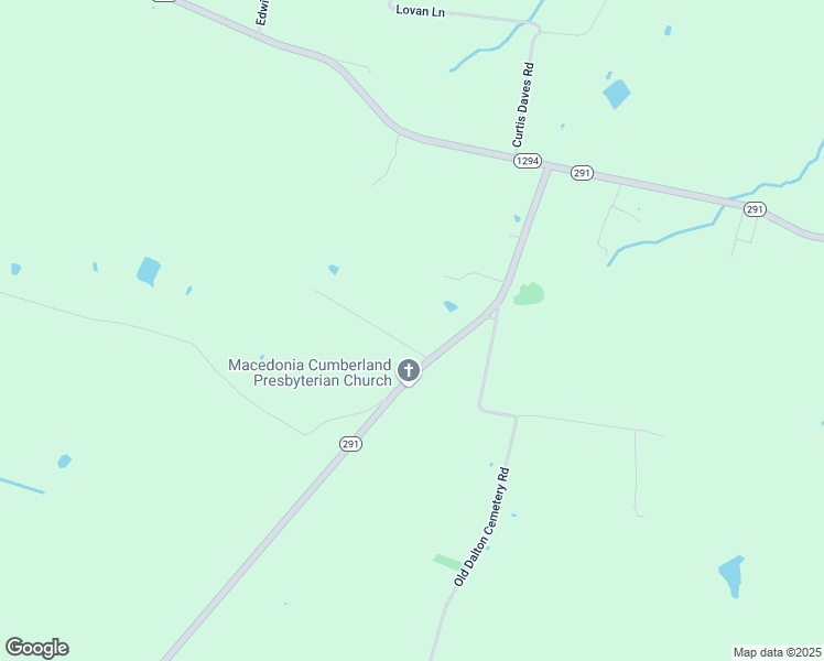 map of restaurants, bars, coffee shops, grocery stores, and more near 4589-4631 Dalton Road in Princeton