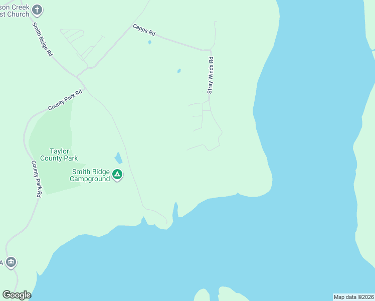 map of restaurants, bars, coffee shops, grocery stores, and more near 398 Eagle Point Rd in Campbellsville