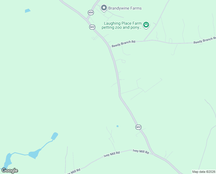 map of restaurants, bars, coffee shops, grocery stores, and more near 11955 River Road in Chesterfield