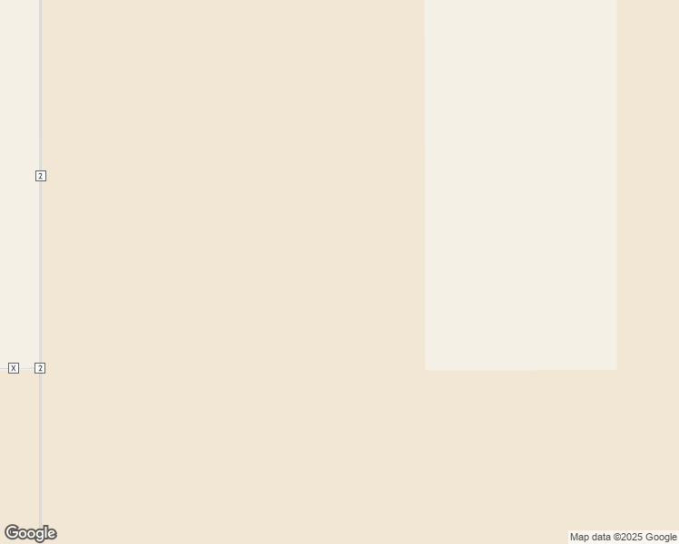 map of restaurants, bars, coffee shops, grocery stores, and more near in Pritchett