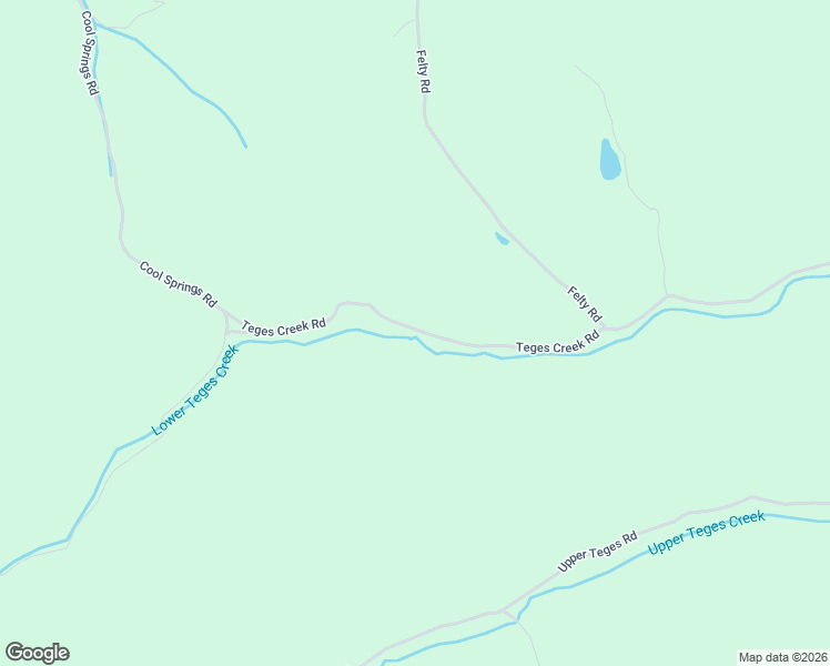 map of restaurants, bars, coffee shops, grocery stores, and more near 2639 Teges Creek Road in Manchester