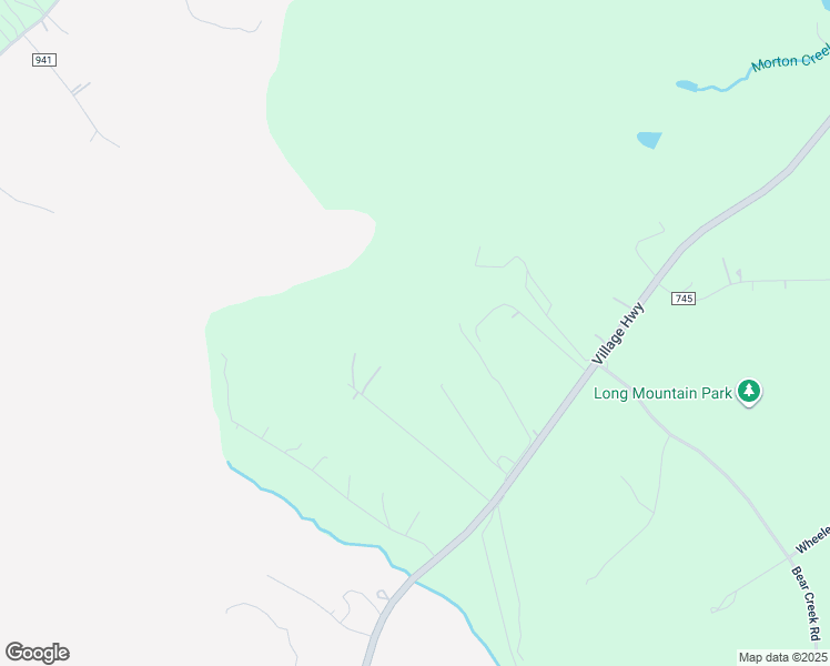 map of restaurants, bars, coffee shops, grocery stores, and more near 128 Mountain Laurel Drive in Rustburg