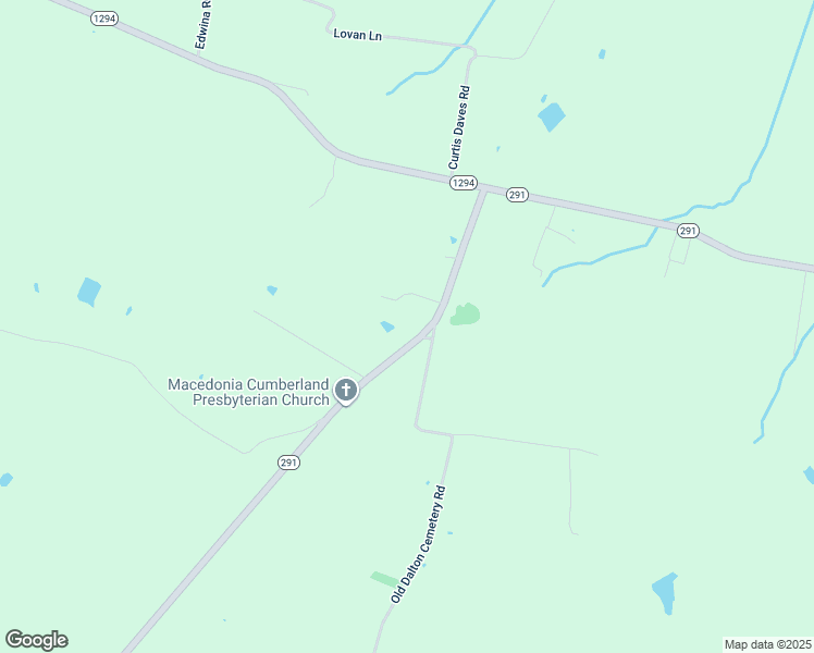 map of restaurants, bars, coffee shops, grocery stores, and more near 4589 Dalton Road in Princeton