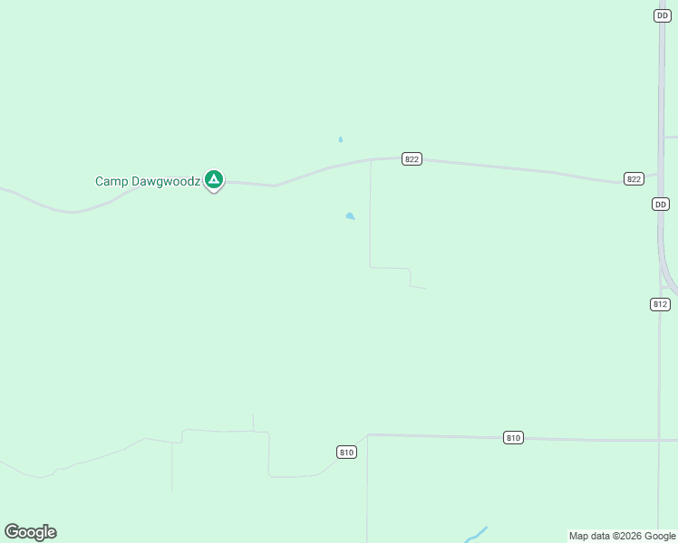 map of restaurants, bars, coffee shops, grocery stores, and more near in Lodge