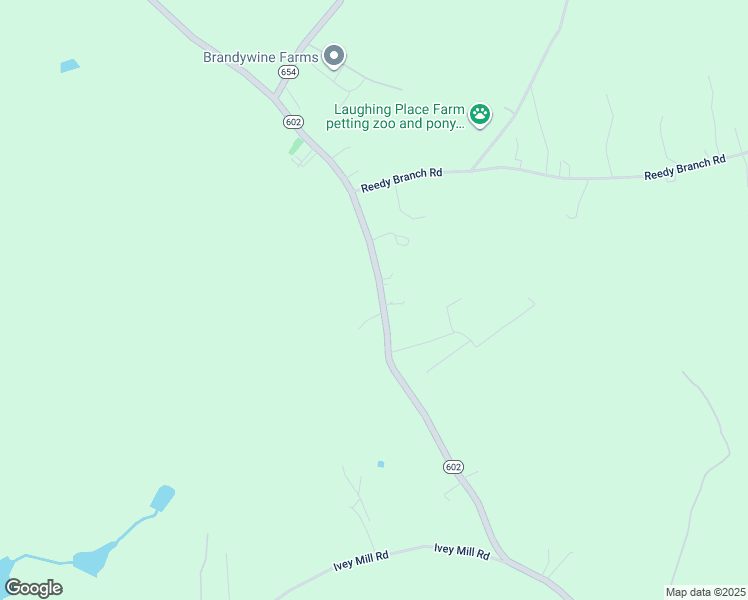 map of restaurants, bars, coffee shops, grocery stores, and more near 11965 River Road in Chesterfield