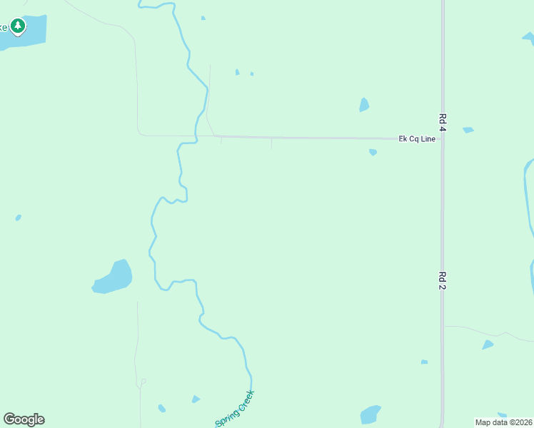 map of restaurants, bars, coffee shops, grocery stores, and more near 345 Valley Road in Grenola