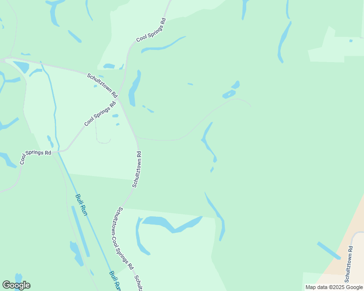 map of restaurants, bars, coffee shops, grocery stores, and more near in Beaver Dam