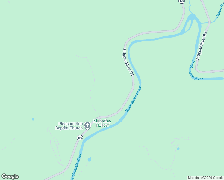 map of restaurants, bars, coffee shops, grocery stores, and more near in Livingston