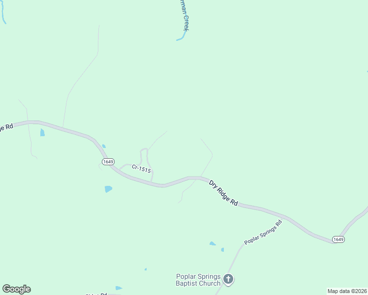 map of restaurants, bars, coffee shops, grocery stores, and more near 11098 Kentucky 70 in Liberty