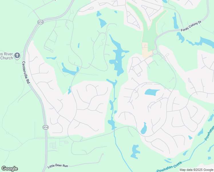 map of restaurants, bars, coffee shops, grocery stores, and more near 102 Liverpool in Williamsburg