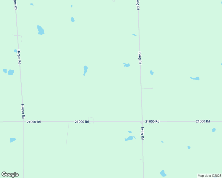 map of restaurants, bars, coffee shops, grocery stores, and more near in Parsons