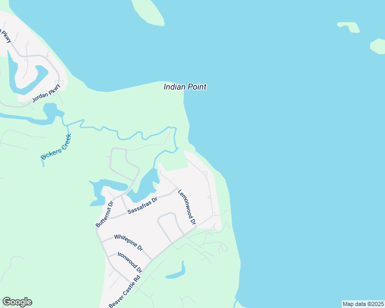 map of restaurants, bars, coffee shops, grocery stores, and more near 1101 Marl Bank Drive in Hopewell