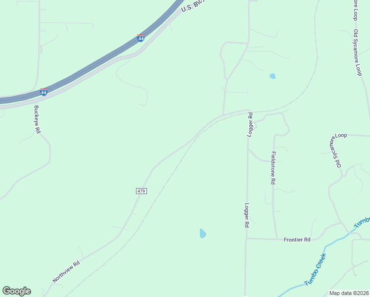 map of restaurants, bars, coffee shops, grocery stores, and more near 1468-1898 Northview Road in Marshfield