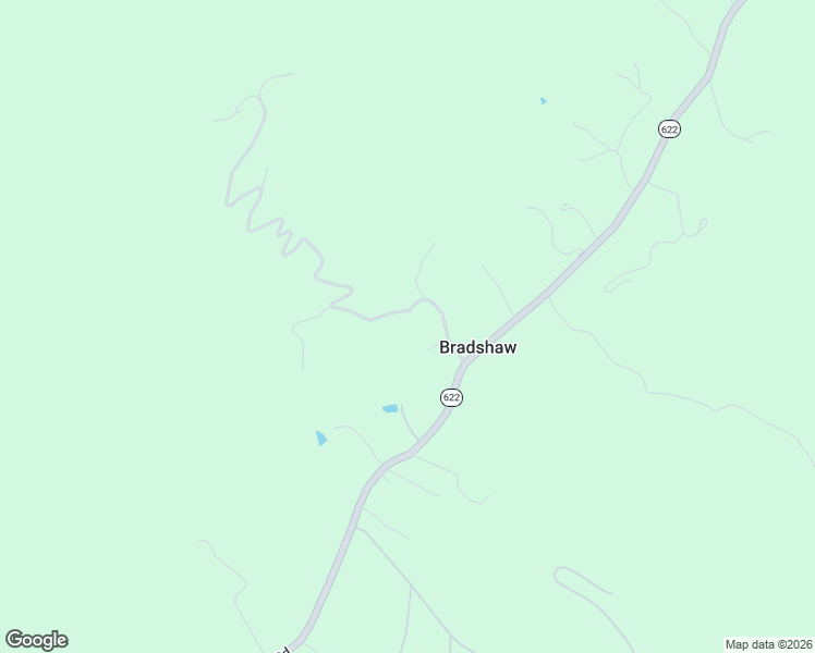 map of restaurants, bars, coffee shops, grocery stores, and more near 8380 Berrybrook Drive in Salem