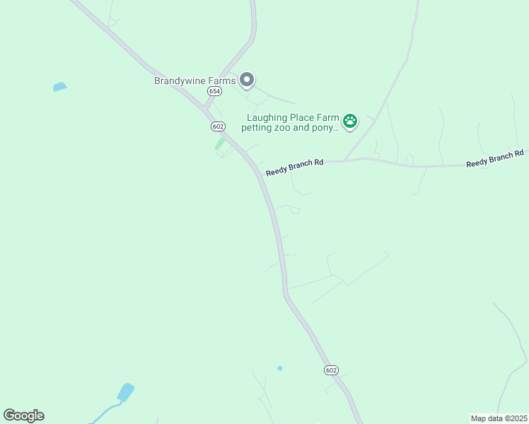 map of restaurants, bars, coffee shops, grocery stores, and more near 11993 River Road in Chesterfield