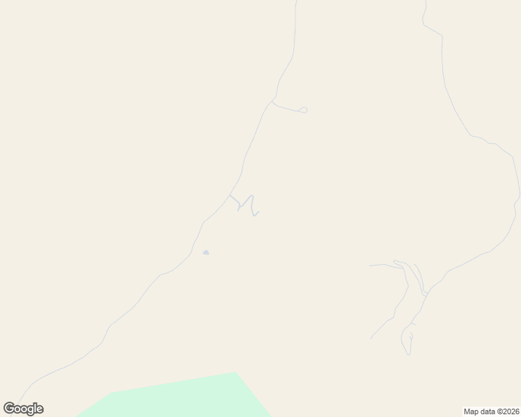 map of restaurants, bars, coffee shops, grocery stores, and more near 6220 Road 46 in Mancos