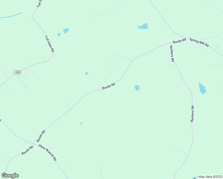 map of restaurants, bars, coffee shops, grocery stores, and more near 760 Booth Road in Concord